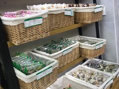 -老香齋(五角场店)