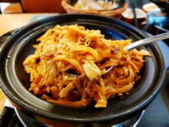 -谷田稻香(南洋1931店)