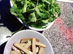 -蘭奢雅集·江浙菜(青山江滩店)