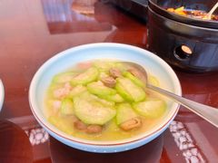 -贵州大厦贵州厅(樱花园西街店)