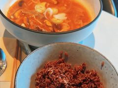 -Wagas沃歌斯(汇智店)