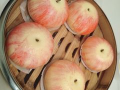 -湖锦酒楼·30年经典湖北菜(光谷店)