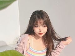 -菌林天下·野生菌汤锅