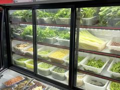 -元谋凉鸡店(百年老店)