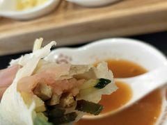 -丝恋丝娃娃(金阳国贸店)