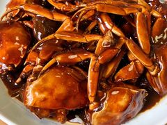 -双塔老饭店
