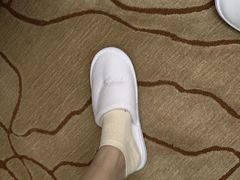 -太原凯宾斯基饭店