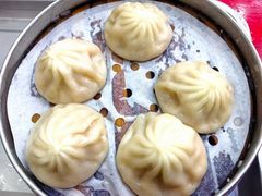 -蔡林记(户部巷店)