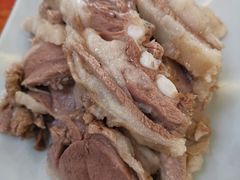 -国强手抓(西夏区店)