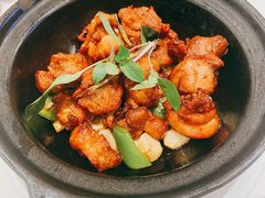 -太兴餐厅(东方广场分店)