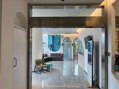 -微笑口腔(园区店)