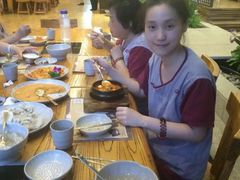 纽斯桑拿会所(天山路店)-纽斯桑拿会所(餐厅天山路店)