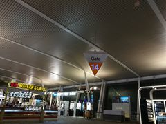 -王权免税店(普吉市区店)