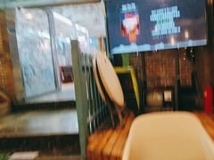 -三个大叔东北烧烤·砂锅菜(西三旗店)