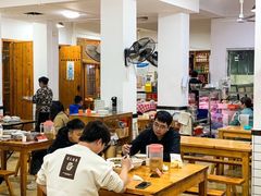 -浏阳小饭铺(洪西小区店)