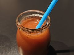 -东来顺·来小馆烧烤(公主坟城乡店)