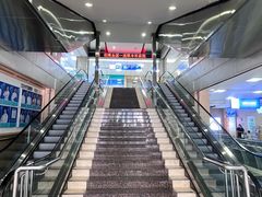 -武汉大学附属爱尔眼科医院(湖北总院)