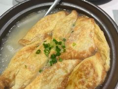 -客颂·客家宴(大壮国际广场店)
