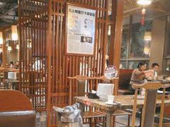 -郑喜旺烧烤(郑州总店)