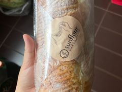 -阳光粮品Sunflour(华科店)