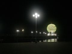 -ChanDu躔度咖啡(灯塔店)