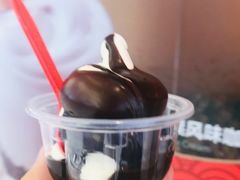 -DQ·蛋糕·冰淇淋(包河万达店)