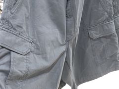 -优衣库(长沙悦方IDmall店)