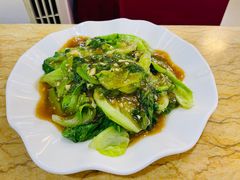 -穆老九清真牛羊肉馆(宋城店)