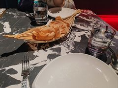 -食肆&Fourteen(武林夜市店)