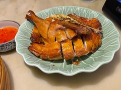 -佬麻雀·新湘菜(东方宝泰店)