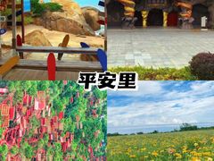 -湄洲岛