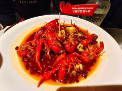 -胡大饭馆 24h(簋街总店)