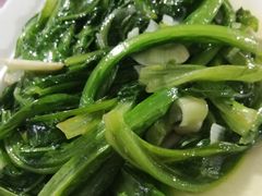 -马白开来特色羊排揪片子  (总店)