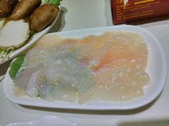 -三锅演义(南环路店)