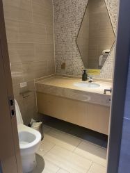 -成都艾特他整形外科医院