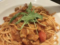 -必胜客(骡马市店)