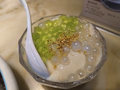 -渝味川菜(夜宵航母店)