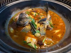 -三里屯土灶炖公鸡地锅鸡(江东店)