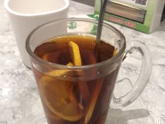 -翠华餐厅(正佳广场店)