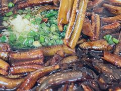 -状元楼(金溪路店)
