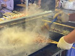 -开来欣悦购物广场