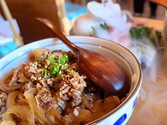 -村上一屋(回龙观店)