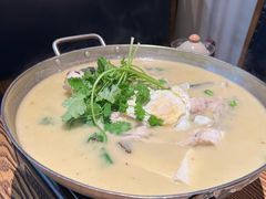 -佬湘楼·27年湘菜(天河都市广场店)