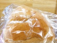 -卡旺卡(合肥蜀山万象汇店)