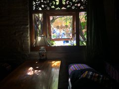 -源一咖啡馆(麒麟巷步行街店)
