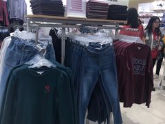 -6IXTY 8IGHT(朝阳大悦城店)