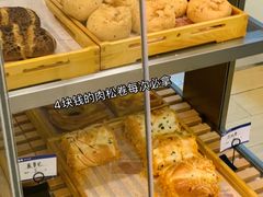 -紫金港餐饮中心-风味餐厅(浙江大学紫金港校区店)