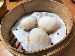 -苏小柳手作点心(控江旭辉分院)