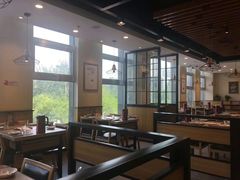 -彤德莱火锅(大学城店)