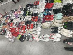 -BIGOFFS 超级折扣(仁恒伊势丹店)